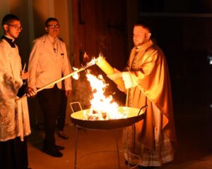 WhatsApp Image 2026 04 05 at 22.23.37