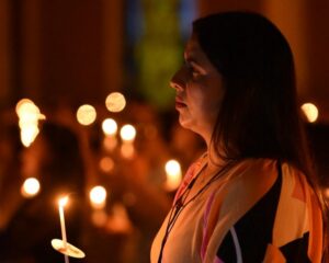 WhatsApp Image 2026 04 05 at 22.23.38 1