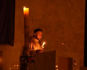 WhatsApp Image 2026 04 05 at 22.23.38