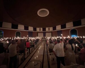 WhatsApp Image 2026 04 05 at 22.23.39 1