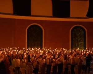 WhatsApp Image 2026 04 05 at 22.23.39