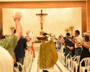 WhatsApp Image 2026 04 05 at 22.23.40 1