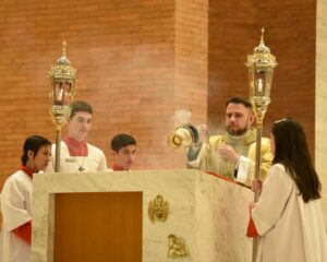 WhatsApp Image 2026 04 05 at 22.23.40