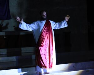 WhatsApp Image 2026 04 05 at 22.23.41