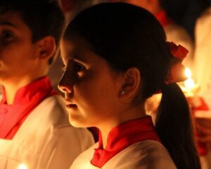 WhatsApp Image 2026 04 05 at 22.51.28 1