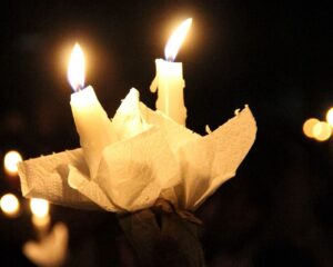 WhatsApp Image 2026 04 05 at 22.51.28 2