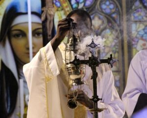 WhatsApp Image 2026 04 05 at 22.51.28