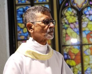 WhatsApp Image 2026 04 05 at 22.51.29 1