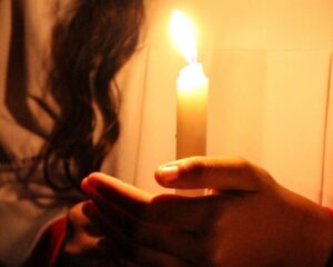 WhatsApp Image 2026 04 05 at 22.51.29