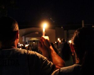 WhatsApp Image 2026 04 05 at 22.51.30 1