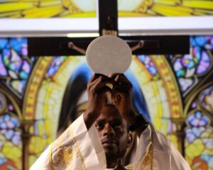 WhatsApp Image 2026 04 05 at 22.51.30