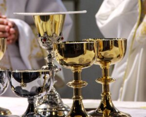 WhatsApp Image 2026 04 05 at 22.51.31