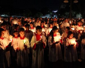 WhatsApp Image 2026 04 05 at 22.51.32 1