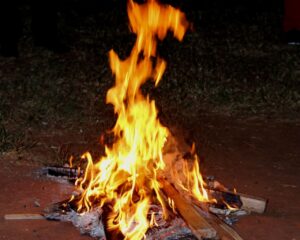 WhatsApp Image 2026 04 05 at 22.51.32