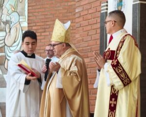 WhatsApp Image 2026 04 05 at 23.00.25 1