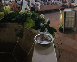 WhatsApp Image 2026 04 05 at 23.00.26