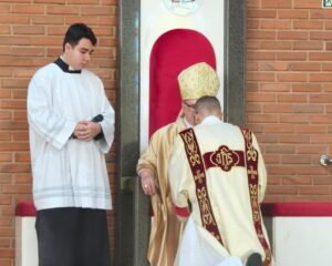 WhatsApp Image 2026 04 05 at 23.00.27 1