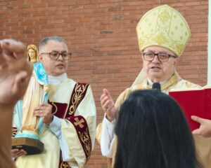 WhatsApp Image 2026 04 05 at 23.00.28 2