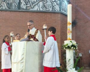 WhatsApp Image 2026 04 05 at 23.00.28