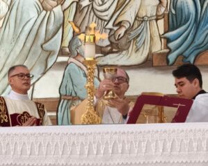 WhatsApp Image 2026 04 05 at 23.00.31 1