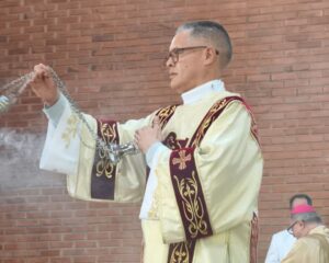 WhatsApp Image 2026 04 05 at 23.00.31