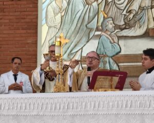 WhatsApp Image 2026 04 05 at 23.00.33