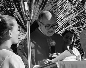 WhatsApp Image 2026 04 06 at 00.06.30 1