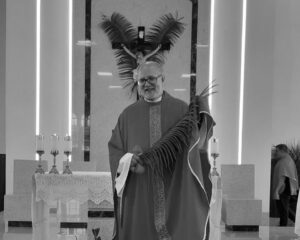 WhatsApp Image 2026 04 06 at 00.06.30 3 1