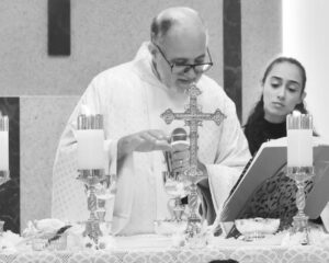 WhatsApp Image 2026 04 06 at 00.06.31 1