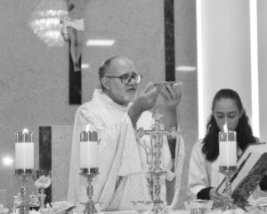 WhatsApp Image 2026 04 06 at 00.06.31 2