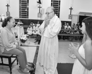 WhatsApp Image 2026 04 06 at 00.06.32 2