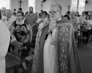 WhatsApp Image 2026 04 06 at 00.06.33 1