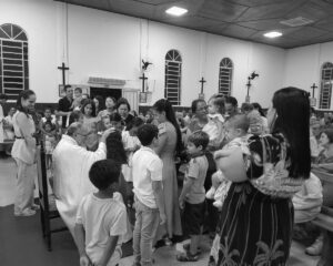 WhatsApp Image 2026 04 06 at 00.06.33 2