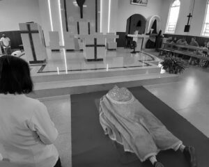 WhatsApp Image 2026 04 06 at 00.06.33