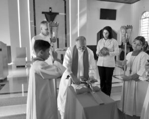 WhatsApp Image 2026 04 06 at 00.06.34 2