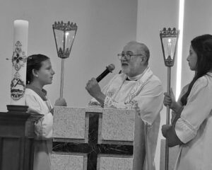 WhatsApp Image 2026 04 06 at 00.06.35 1