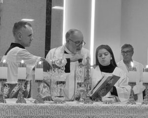 WhatsApp Image 2026 04 06 at 00.06.35