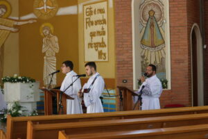 WhatsApp Image 2026 04 06 at 00.06.37 1 1