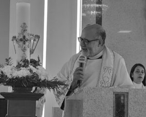 WhatsApp Image 2026 04 06 at 00.06.37 1