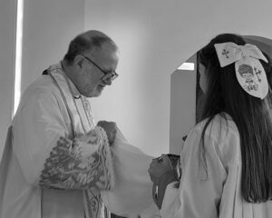 WhatsApp Image 2026 04 06 at 00.06.37 2