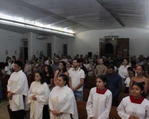 WhatsApp Image 2026 04 06 at 09.05.39 1