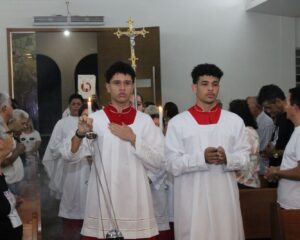 WhatsApp Image 2026 04 06 at 09.05.39