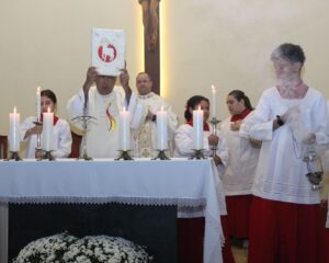 WhatsApp Image 2026 04 06 at 09.05.40