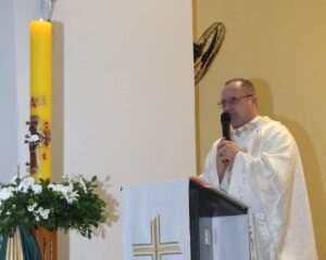 WhatsApp Image 2026 04 06 at 09.05.41 1