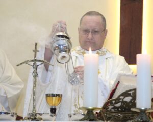 WhatsApp Image 2026 04 06 at 09.05.41 2