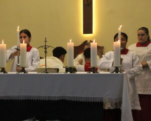 WhatsApp Image 2026 04 06 at 09.05.41