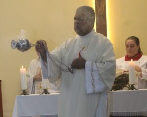 WhatsApp Image 2026 04 06 at 09.05.42 1