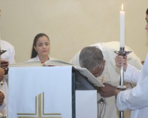 WhatsApp Image 2026 04 06 at 09.05.42 2