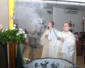 WhatsApp Image 2026 04 06 at 09.05.42