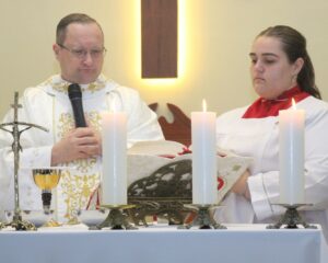 WhatsApp Image 2026 04 06 at 09.05.43